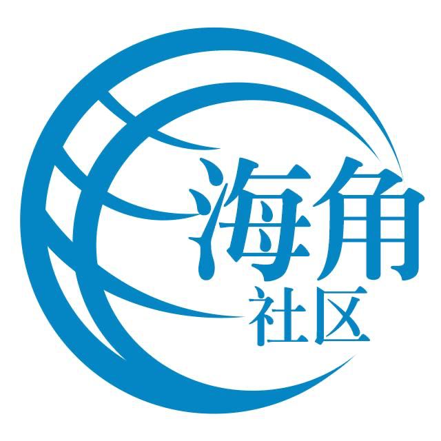 发嗲的鸡